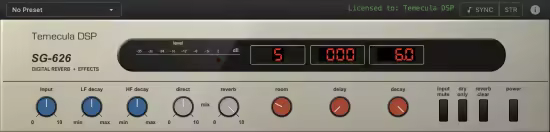 th_gKhPqvUkgDp4YgePZ63a9O44yiP8jtA1.avif_