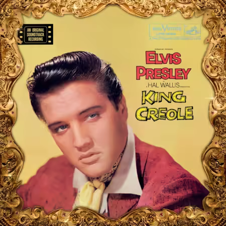 th_gMDVLzYn2avXh0UX8wu8jPwMuB4IfFtJ.avif_ th_gMDVLzYn2avXh0UX8wu8jPwMuB4IfFtJ.avif_