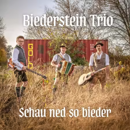 th_gOB8ZkiHZaaIeFUF0MM9Fa84ZtI1qIYk.avif_ th_gOB8ZkiHZaaIeFUF0MM9Fa84ZtI1qIYk.avif_