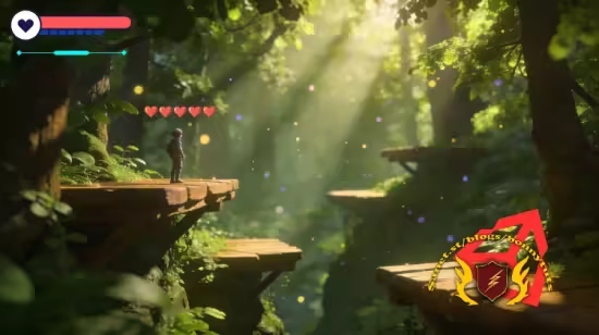 Master 2D Game Development in Unity (Beginner to pro)