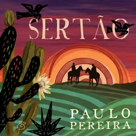 th_gaH2k1ZQzKGqMsAYiMqVcsle2bUx1whP.avif_