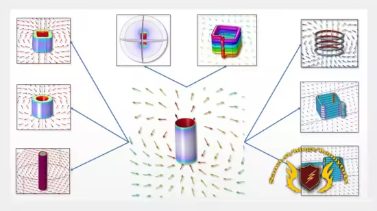 th_ggJmTa6xBzcjX3kBsAZWKj6EcdTcWMSr.avif_