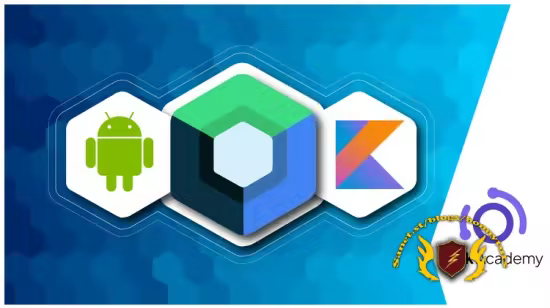 th_gxFUbYwl1nQuSRIPWHmhin3ftuRaxktc.avif_ th_gxFUbYwl1nQuSRIPWHmhin3ftuRaxktc.avif_