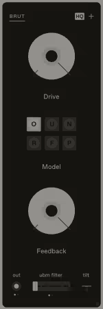 th_h8U3IafdSrOqN1iitp6TcQKlUgu3ZBQG.avif_