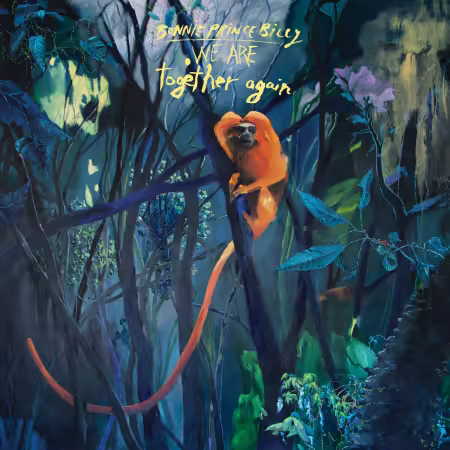 th_hLX9G1VR4gtwoZp70zUT9n98qKcs7ksB.avif_