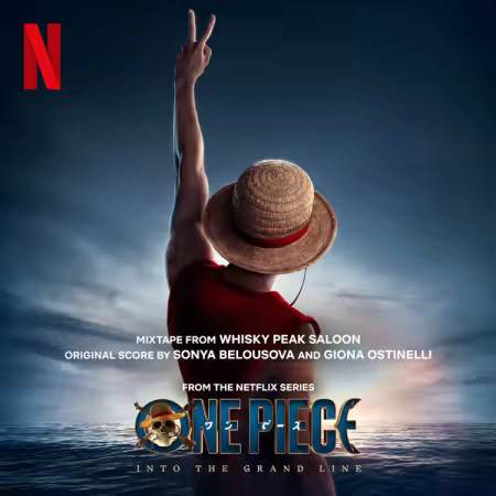 th_hPHA6Kzipy0HFjauxGHlXxJ3VtnZq7BY.avif_ th_hPHA6Kzipy0HFjauxGHlXxJ3VtnZq7BY.avif_