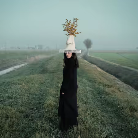 th_hTcroZ6qE6zQz6bqoUIAGjklSaQkFUlZ.avif_ th_hTcroZ6qE6zQz6bqoUIAGjklSaQkFUlZ.avif_