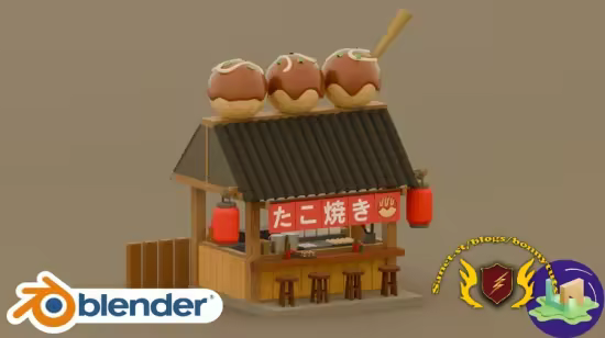 th_i0JznIv04Vg3x3yS7NRcR6hjpH1pJqmZ.avif_