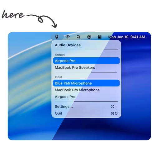 th_i8oGxVcSEQGvwyxgyMYWhM7Fwk10PS4B.avif_