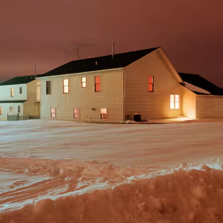 th_iVq0m7TTJ0TkFzhMQHWqMv5XtqHxQb7o.avif_ th_iVq0m7TTJ0TkFzhMQHWqMv5XtqHxQb7o.avif_