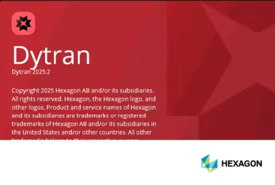 th_iYko73rBRkErEu2DDdHdFONrxNvIfuPG.avif_