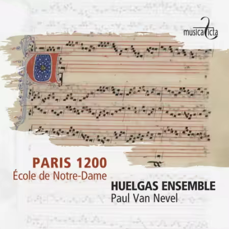 th_ii2k0Obx9UI8B7Pv9UlnV3UGLSFVtg5z.avif_ th_ii2k0Obx9UI8B7Pv9UlnV3UGLSFVtg5z.avif_