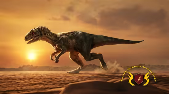 th_ispLr8DCLawHhGbZUJHtWsaSiXftlA84.avif_