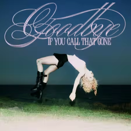 th_j1fapf1StBjq1oCYaDA06ywdfTa5PZIH.avif_ th_j1fapf1StBjq1oCYaDA06ywdfTa5PZIH.avif_