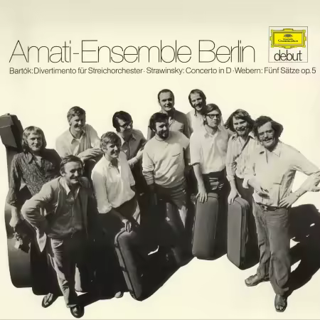 th_jHORTgQ4KZWGE2EWRcbd8xNYBUPA8HBD.avif_