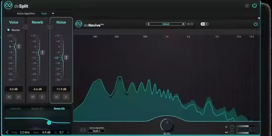 th_jZSCm3jMdpqYRVmDZyAkQsP0WUD1a2N4.avif_ th_jZSCm3jMdpqYRVmDZyAkQsP0WUD1a2N4.avif_