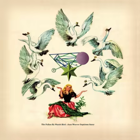 th_jdAzVysbyr6Ycps2eHNjuolcBTP5RNJm.avif_ th_jdAzVysbyr6Ycps2eHNjuolcBTP5RNJm.avif_