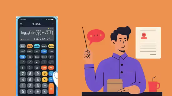 th_jeec6lX6ViPNoPAkdWAn8pUmLjcoQZoG.avif_