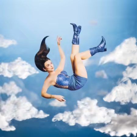 th_jgDvJx7A32LupvUv4GycATL1arApgf34.avif_