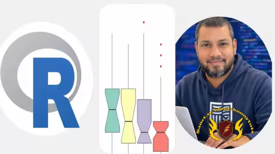 th_jrfudGAvVh4OXuPAKZrn2US8ryY9rvEq.avif_ th_jrfudGAvVh4OXuPAKZrn2US8ryY9rvEq.avif_