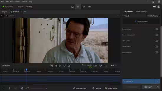 th_jrx4HU8ahRihJCnGDL8C4WV5IZ2MB0K9.avif_