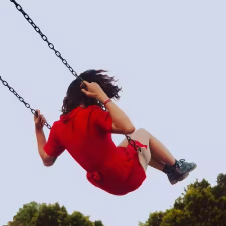 th_jz3BdcectSEtdz5tIF3y22EonBojJJH7.avif_