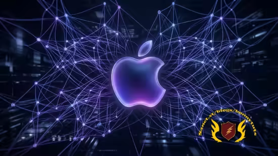 th_k62xvzQoyJOECGSgTTgumCCWNNq2r2PB.avif_