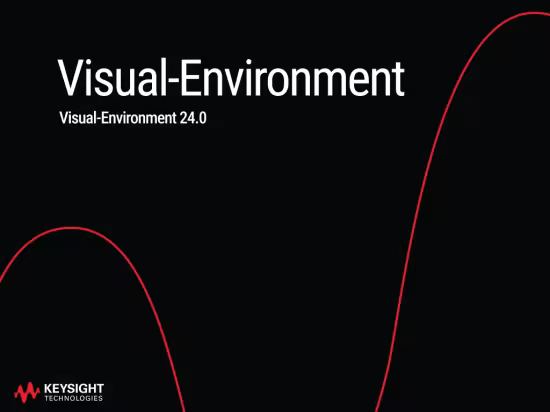 th_k6SD9uznAl5vdDiPoWzyCtJcw91DEN1h.avif_