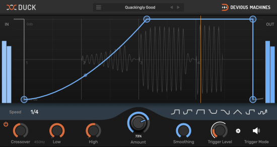 th_kJ4gixp4nCfpyP9GR4Zss8KUax5CVJJf