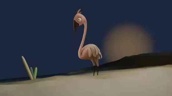 th_kSokMJoKlVeCvabftBFaZQTZMtxIuTX0.avif_