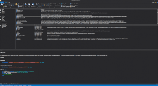 th_kTS8prXVK3lYULxtkIRzeplcTIiDWDkq