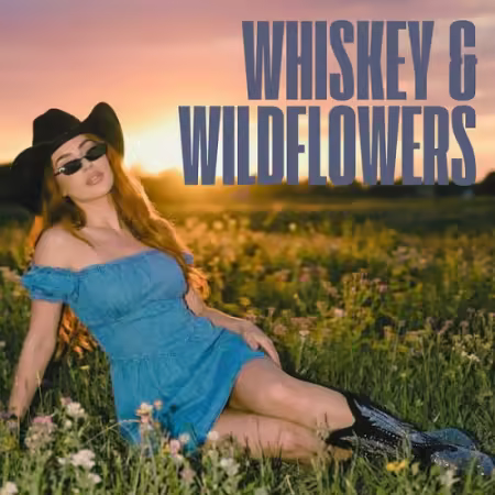 th_kbpKDRmtUJCzIreekh3aN765iM7YMdIg.avif_