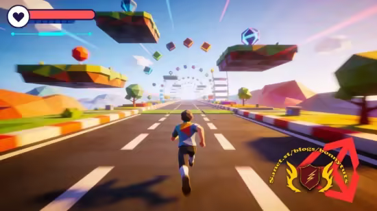 th_knmHL5oHuI7I3hesn6HhlVUOxewJ1w9R.avif_