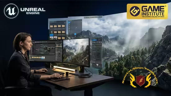 th_koDiZWjTHEUVkpavBZ82vLLfiTfdQkCq.avif_