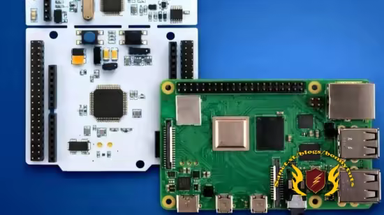 Embedded Software Development under WSL2