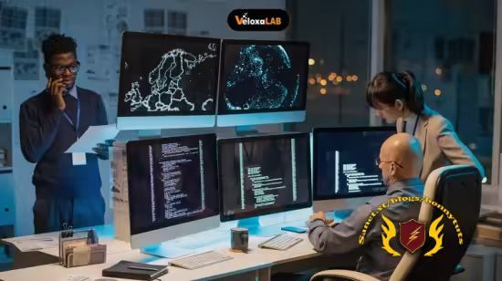 Ultimate CompTIA CASP+ Certification Bootcamp (CAS-004)