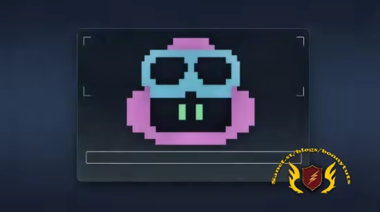 th_kvs0Zux1UJQLm9JeMbJNvV9DM7AT53Ud.avif_ th_kvs0Zux1UJQLm9JeMbJNvV9DM7AT53Ud.avif_