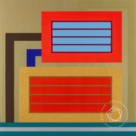 th_lGK9HFNieHVA3Se260tvO3O84eHNUVfd.avif_