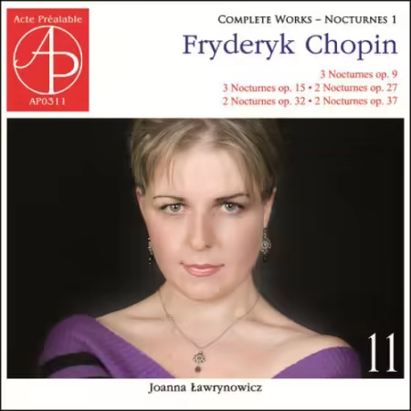 th_lJ45iv08pBufuTeFtKvTp2Hl7OSDY87T.avif_