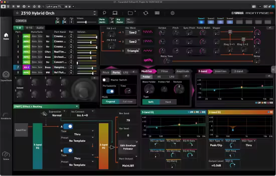 th_lJxesOUQHb6pX8CechjPDaa4BghPTflj.avif_