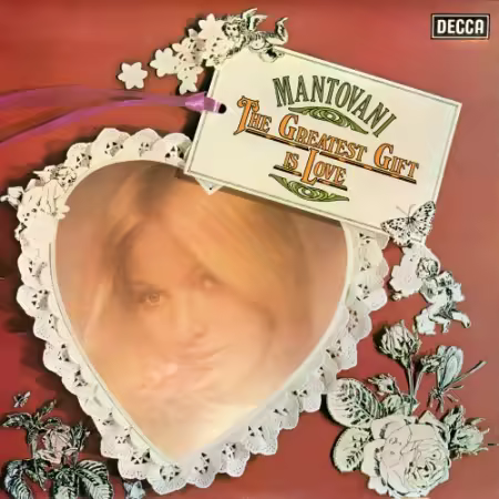 th_m4BSp55SsEmF3ddSh0RjxQZIsFozwe1n.avif_