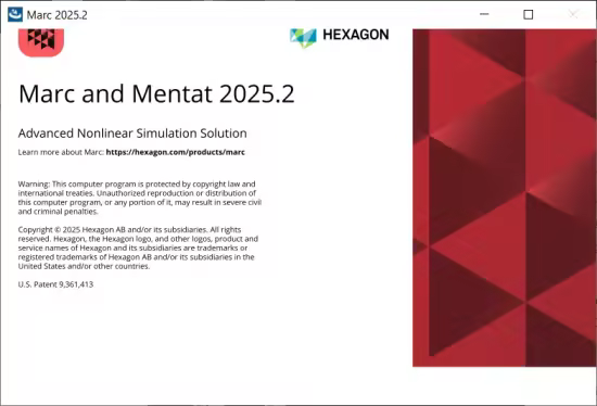 th_mLPpTNowmK3QEbqLuMWie1gHeuEWpdBc.avif_