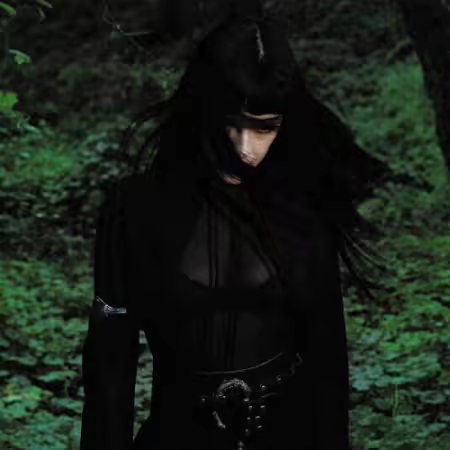 th_mhJH5qx4w9cFOVkW770EMMIBBiX49QOr.avif_