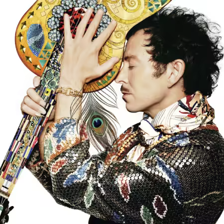 th_mtxz7WH2qPm6zqTu5JZ3p1sruiSs284B.avif_