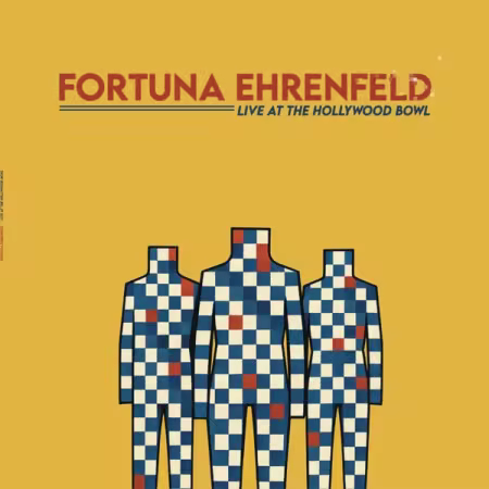 th_nHN0xLq8MmkrATmvIQECbKjWIvSowJ02.avif_