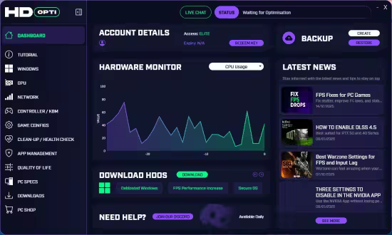 th_nJpGRqWPgGQ3QQVWabTU7OYWvBdSyhwM.avif_