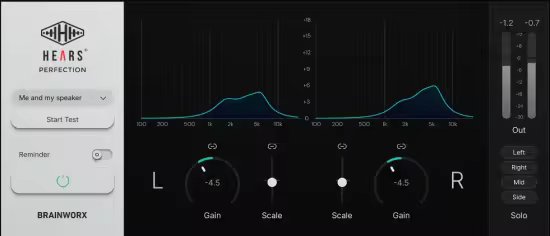 th_o157WfAXd71BHqtEuPML5OfbMvR5VqHZ.avif_ th_o157WfAXd71BHqtEuPML5OfbMvR5VqHZ.avif_