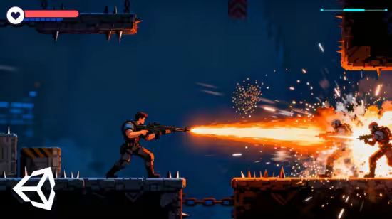 th_o51cyoBhBuBI68a1Qc9fQxsj9qFRowtR.avif_