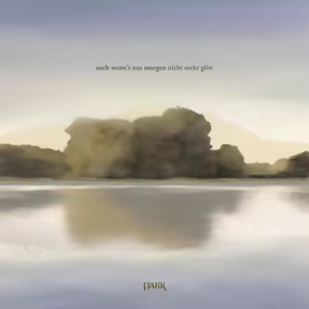 th_o5M7kXD1YBmaR9f5Yo606twwHXjjmgC5.avif_ th_o5M7kXD1YBmaR9f5Yo606twwHXjjmgC5.avif_