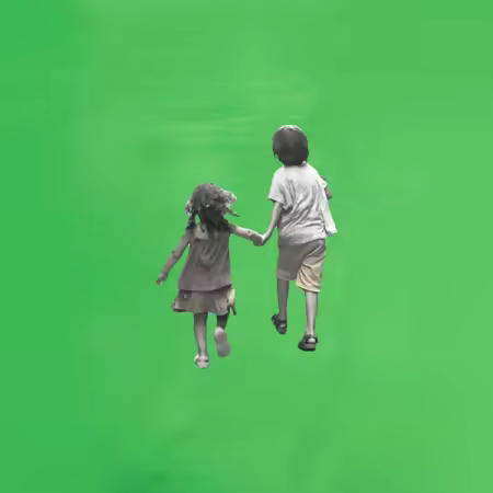 th_o5RgcAKKdbz4Xu5lyJnRQj0MaLzqITsP.avif_